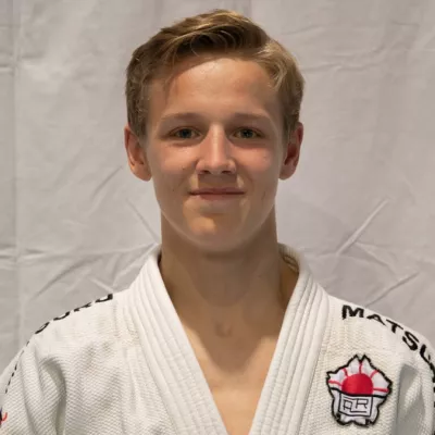 Göran Mortier