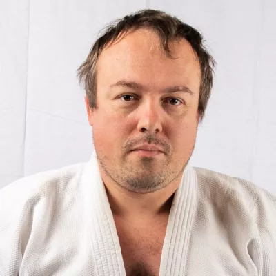 Koen De Maertelaer