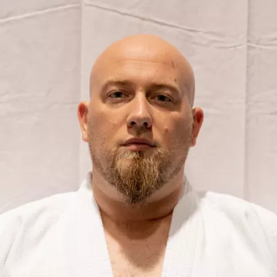 Koen Suttels