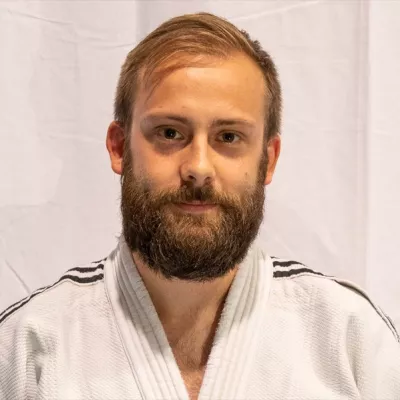 Kaëll D'hoore
