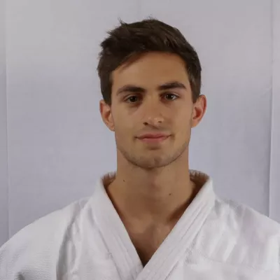 Jef Dhondt