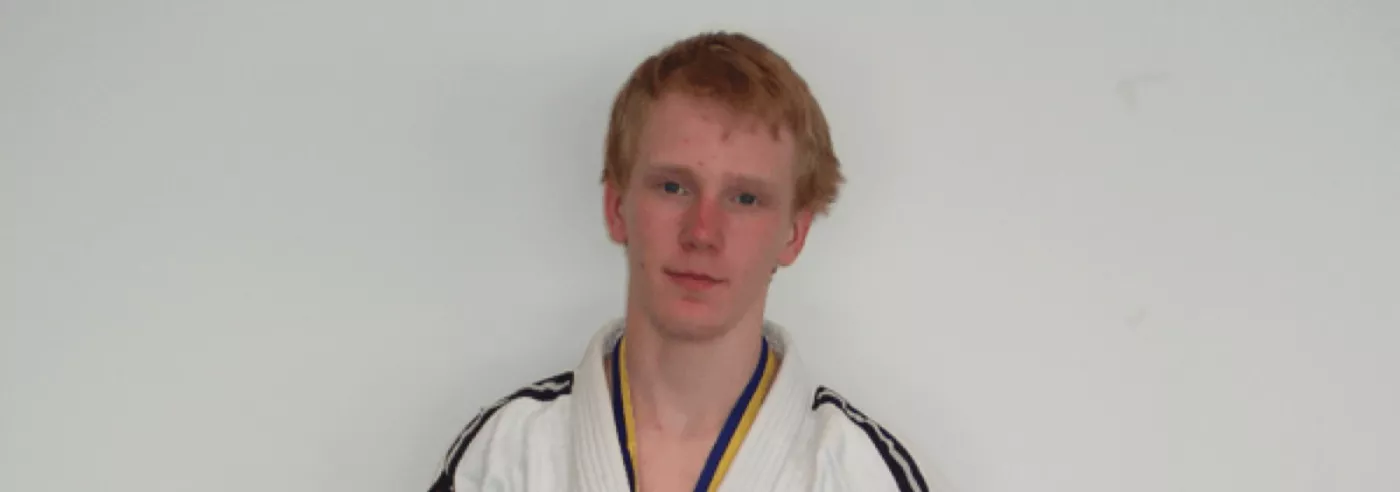 Dubbelslag voor Arthur!