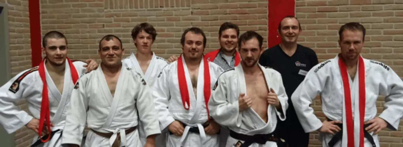 Resultaten interclub 4B 1ste wedstrijddag 15-11-2014
