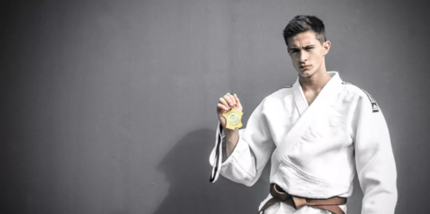 Resultaten Open Bekers van Gent 2015