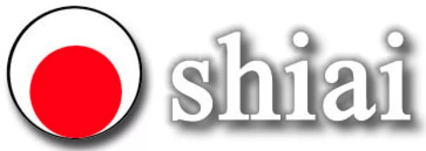 Resultaten shiai 01-03-2015