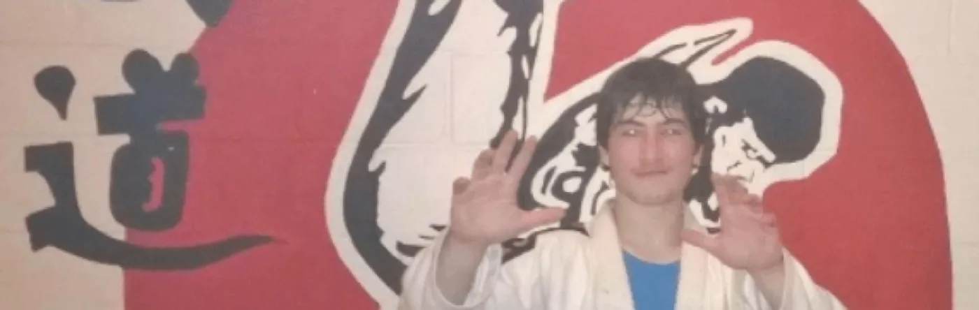 Resultaten shiai 03-05-2015