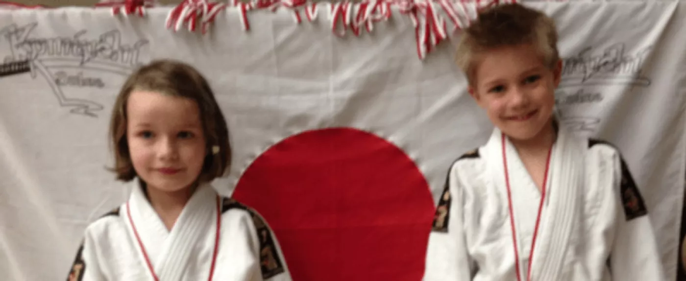 Resultaten U9 Berlare 21-02-2015