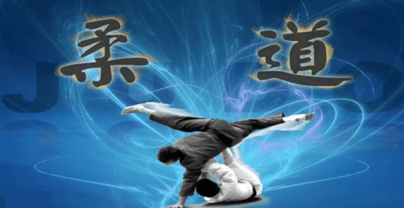 Verdere uitleg nieuwe judoregels