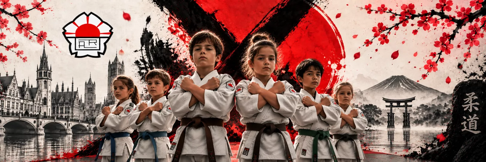 X-team