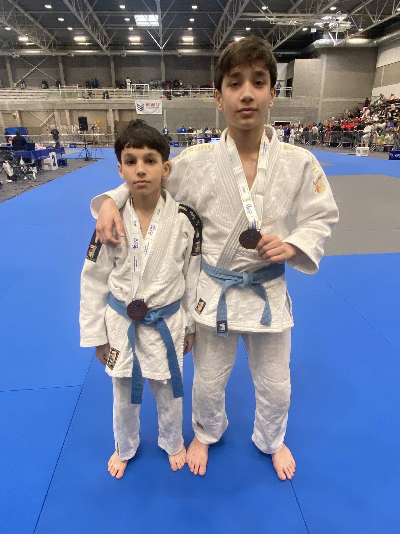 630037951_10243627779856857_7556666429122734711_n