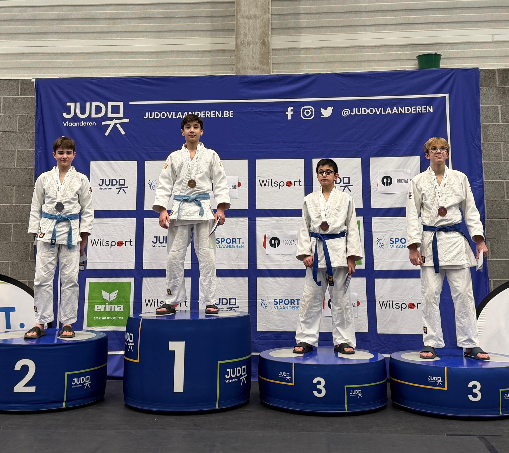 630130911_10243627780256867_475546379270619007_n