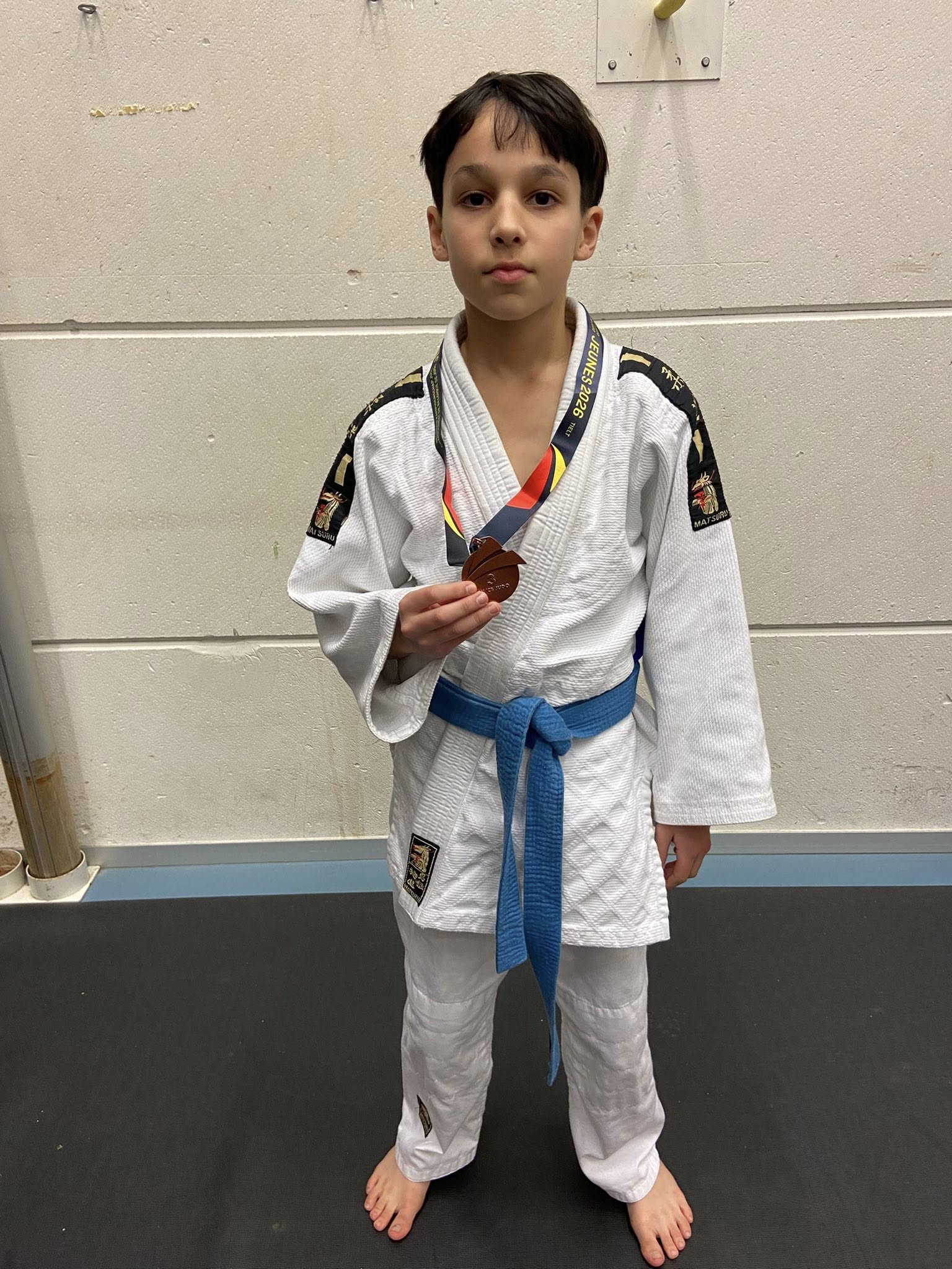 634839003_10243739575771685_6685488818530835612_n