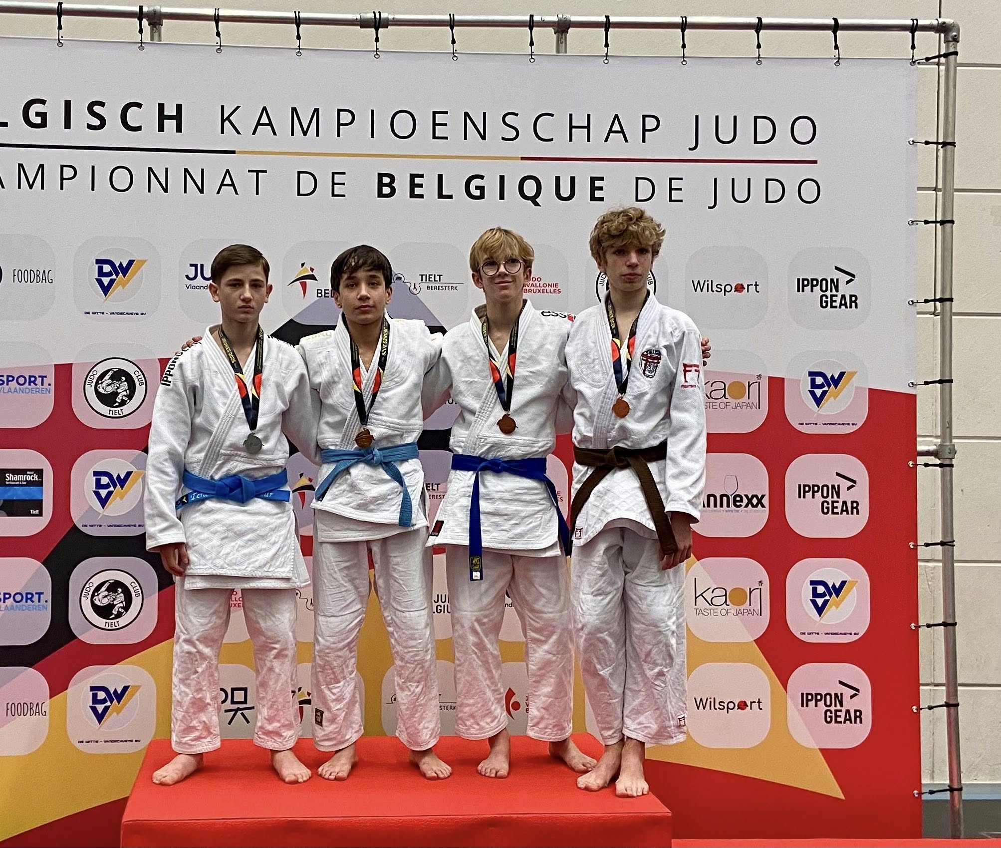 634871434_10243739574851662_2522732202303648857_n