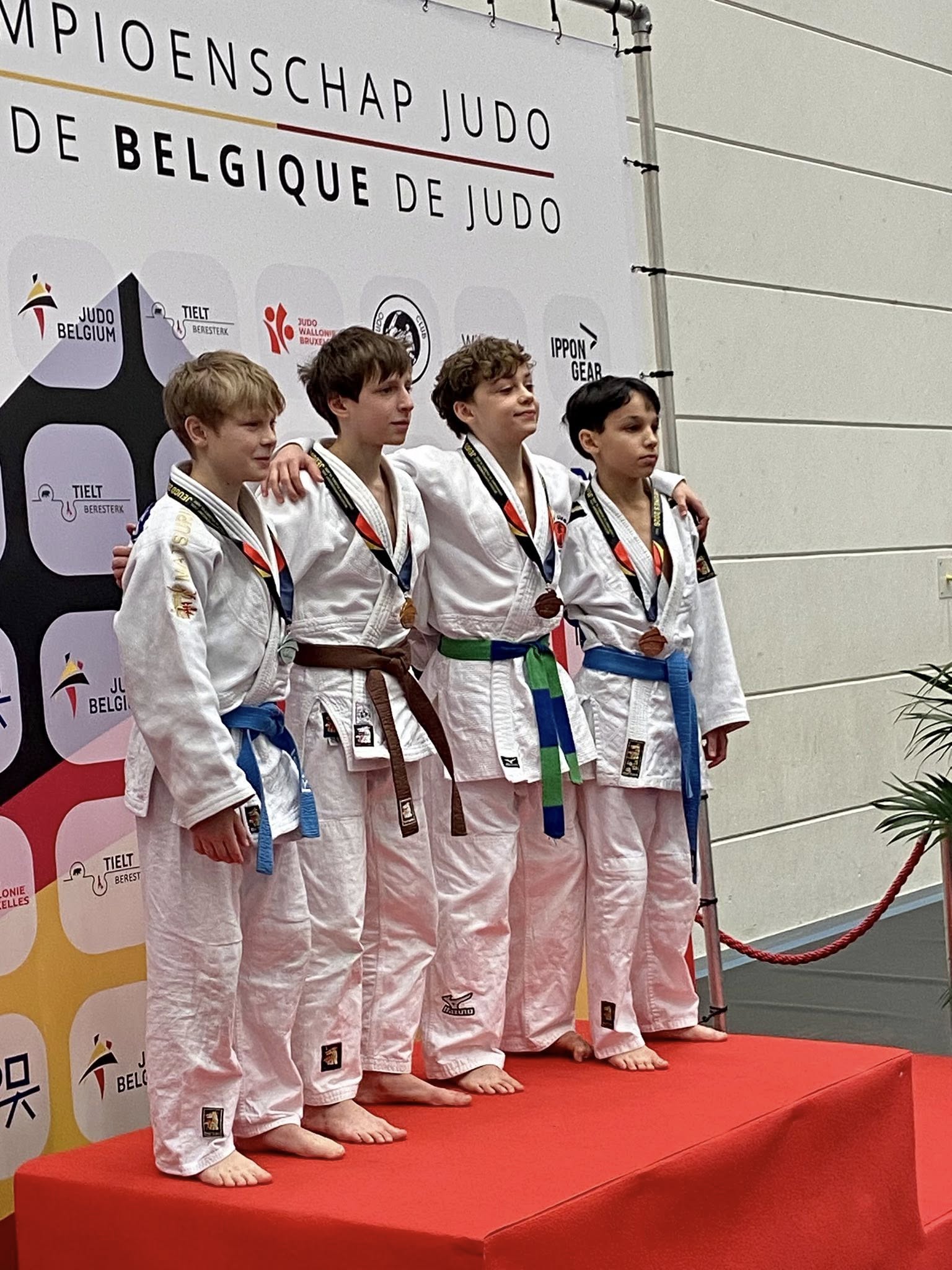 634896614_10243739576291698_9140271394890845619_n