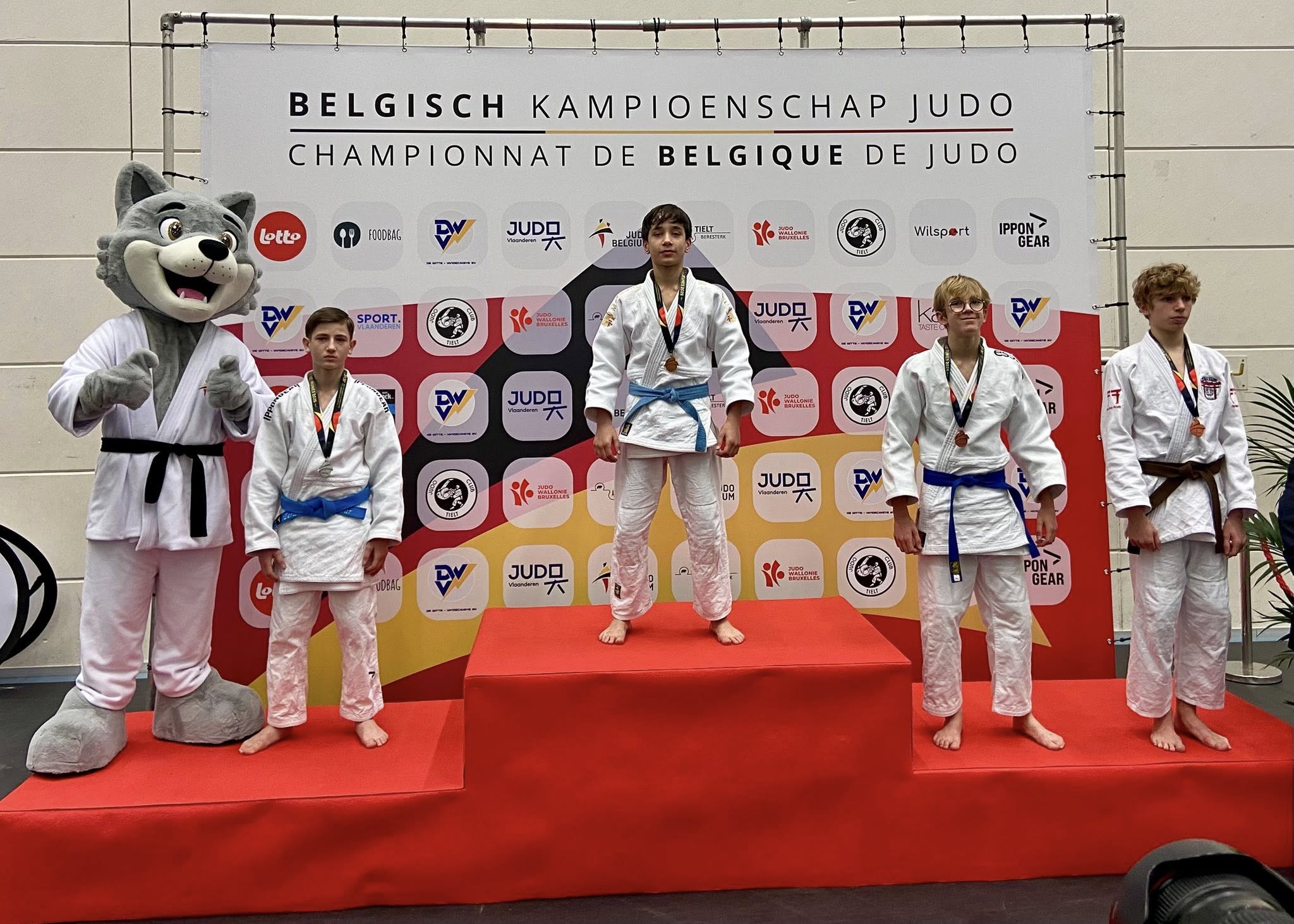 635294017_10243739575571680_4434316067271962689_n