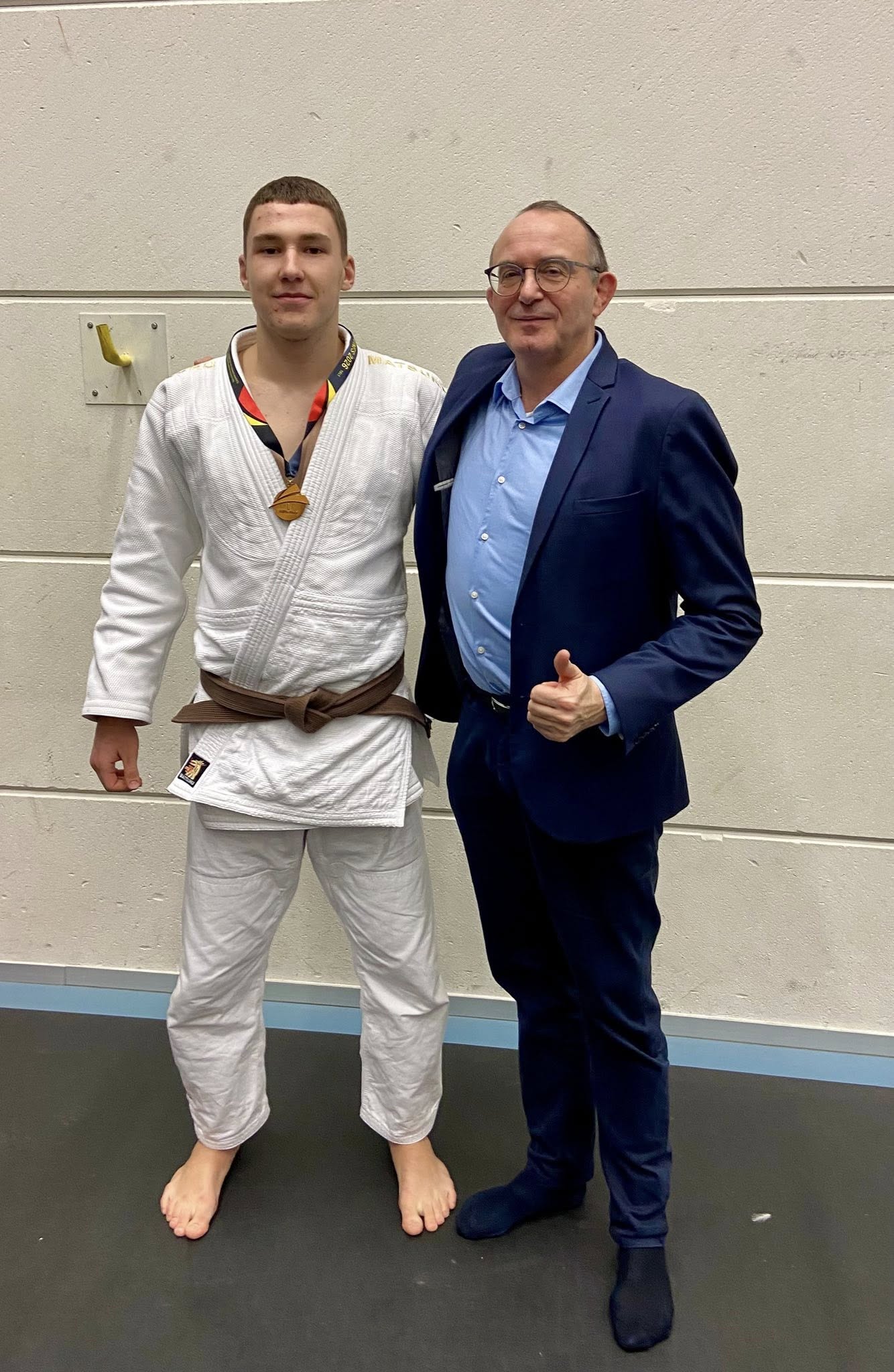 635506572_10243749352616100_2517635739392130205_n