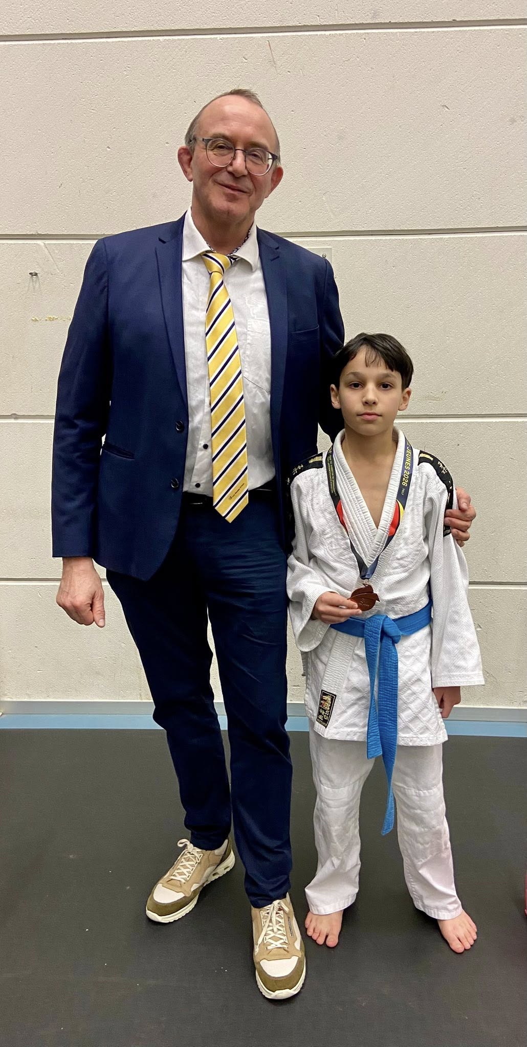 636122444_10243739575011666_1093867242163911506_n