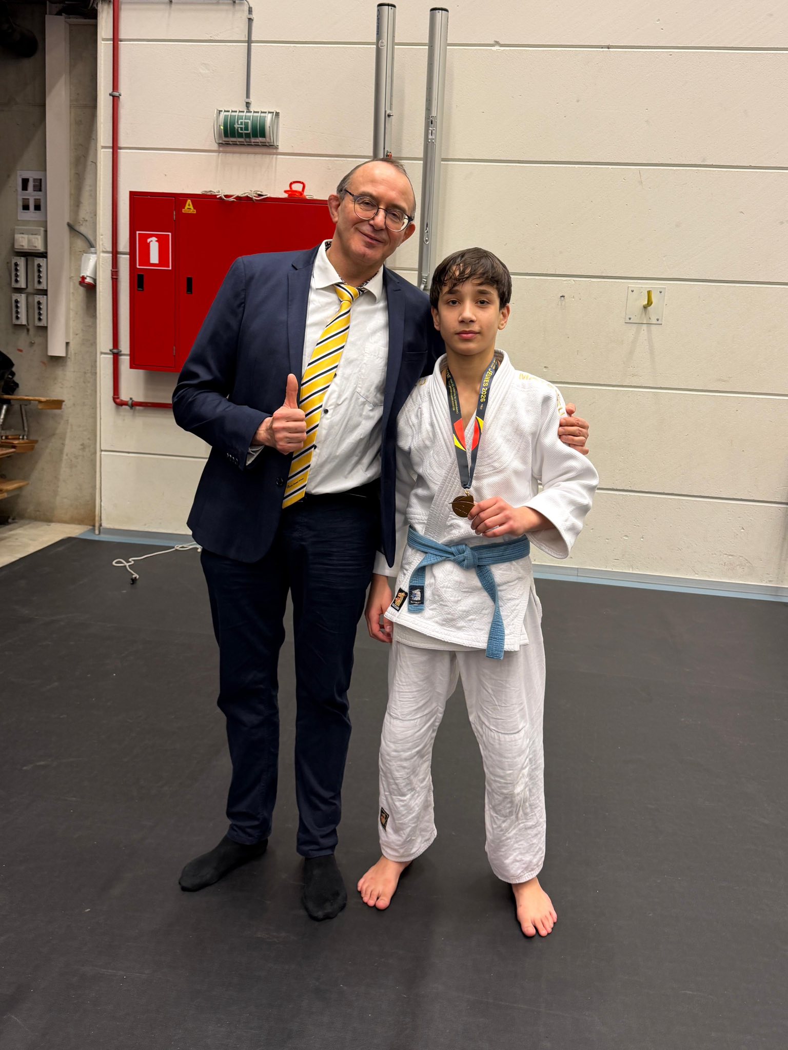 636336157_10243739574251647_6488472802998905533_n